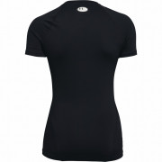 Damen-Funktionsshirt Under Armour HG Authentics Comp SS