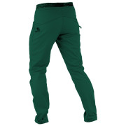 Herrenhose Nograd Liberty Pant