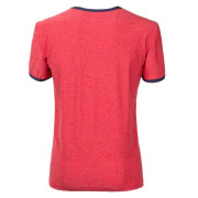 Herren-T-Shirt Progress OS Maverick 24AP