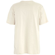Herren-T-Shirt Fjällräven Fjällräven Relaxed T-Shirt M