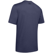 Herren-T-Shirt Under Armour Sportstyle Left Chest SS