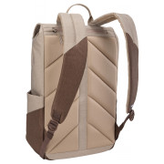 Rucksack Thule Lithos 16 L
