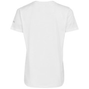 Damen-T-Shirt Regatta Filandra IX