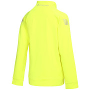 Kinder-Sweatshirt Alpine Pro Festo