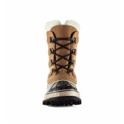 Herren Winterstiefel Sorel Caribou™ Wp