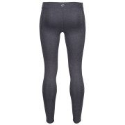 Kinder-Leggings Regatta Atkin Legging