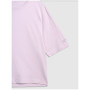 Damen-T-Shirt 4F Tshirt F2350