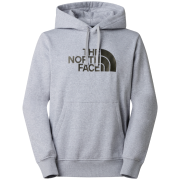 Herren-Sweatshirt The North Face Drew Peak Regular Hoodie