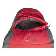 Schlafsack Yate Norman