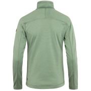 Damen-Sweatshirt Fjällräven Abisko Lite Fleece Jacket W