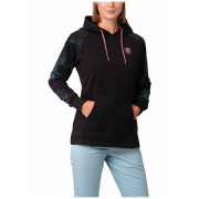 Damen-Sweatshirt Rafiki Nuria