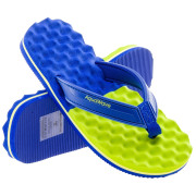Kinder Flip-Flops Aquawave Duos Jr