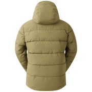 Herren Skijacke Dare 2b Camber II Jacket