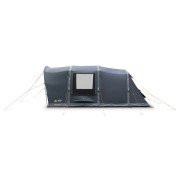 Familienzelt Vango Sierra Air 500