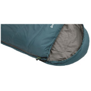 Schlafsack Outwell Canella 2023