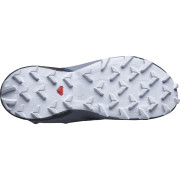 Herrensandalen Salomon Speedcross Sandal
