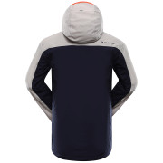 Herrenjacke Alpine Pro Impec