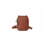 Hüfttasche Osprey Daylite Crossbody
