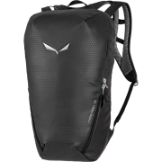 Rucksack Salewa FIREPAD 16 BP schwarz Black