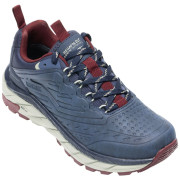 Herrenschuhe Regatta Derino Low