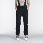Damen-Skihose Northfinder Maxine