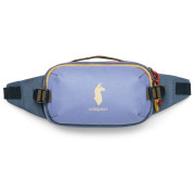 Hüfttasche Cotopaxi Allpa X 1.5L Hip Pack