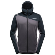 Herren Funktions-Sweatshirt La Sportiva Cosmic Thermal Hoody M