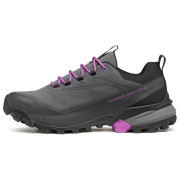 Damen Trekkingschuhe Scarpa Ribelle Cross 2 Gtx