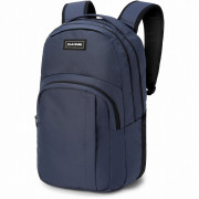 Rucksack Dakine Campus L 33 L