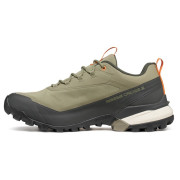 Herrenschuhe Scarpa Ribelle Cross 2 Gtx