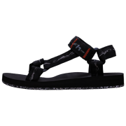 Sandalen Hannah Slate