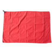 Handtuch Yate L rot Ruby