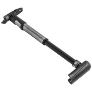 Handpumpe Just One One Air 6.1