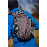 Wanderrucksack Zulu Sandstone 20