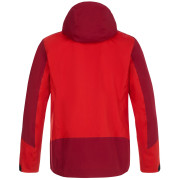 Herrenjacke La Sportiva Sirius Evo Shell Jkt M