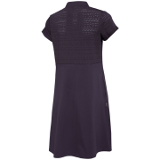 Damenkleid Loap Anita