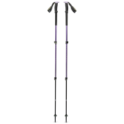 Trekkingstöcke Black Diamond Trail Trekking Poles