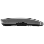 Dachbox Thule Motion XT XL