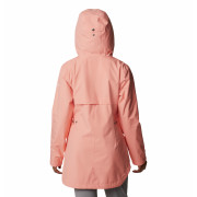 Damenjacke Columbia Here And There Trench Jacket