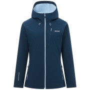 Damenjacke Regatta Womens Highton Stretch Padded Jacket