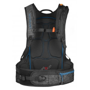 Rucksack Ortovox Free Rider 16