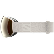 Skibrille Salomon Radium Pro S Sigma + 1 Lens