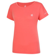 Damen-T-Shirt Dare 2b Persisting II Tee