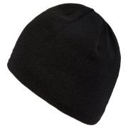 Mütze SealSkinz Waterproof Beanie Hat
