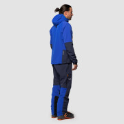 Herrenjacke Salewa SELLA DST M JACKET