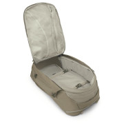 Reisetasche Osprey Farpoint 40