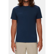 Herren T-Shirt Mammut Tech T-Shirt Men