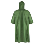 Regencape Husky Rainer