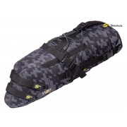 Satteltasche Sport Arsenal Art. 622