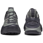 Herren Trekkingschuhe Garmont 9.81 Onyx Mb Gtx
